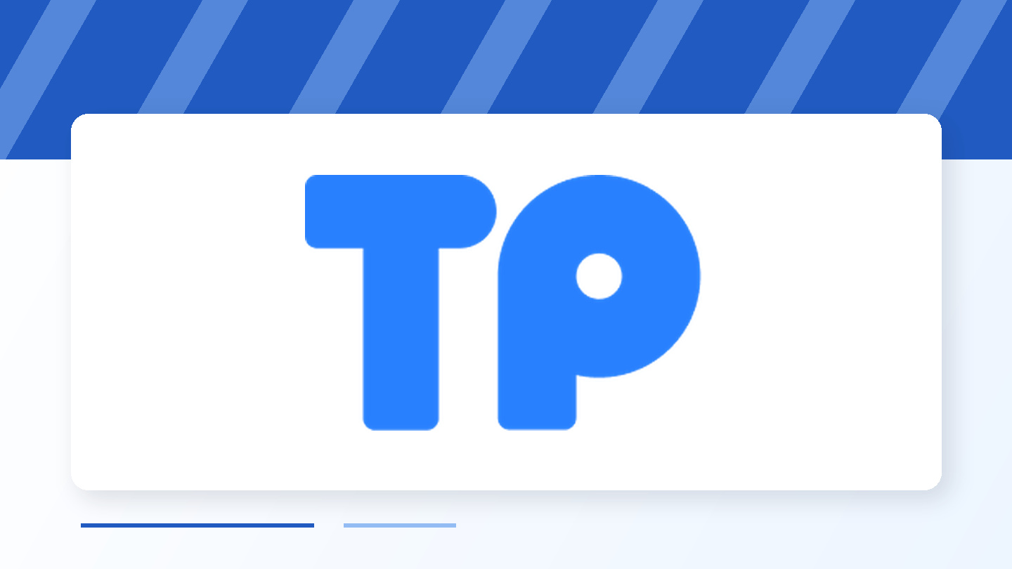 海上光伏探索规模化