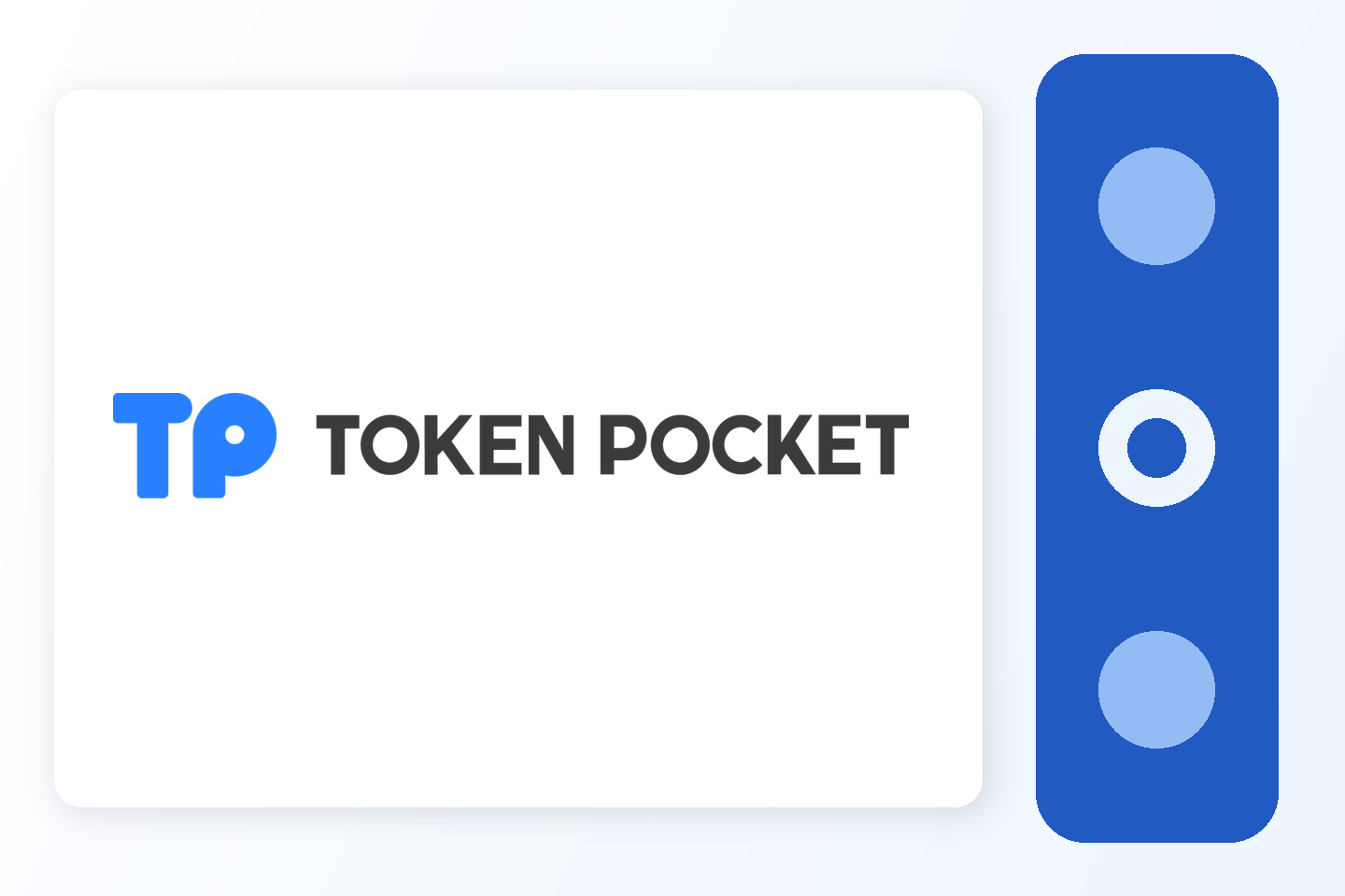 云计算改变企业IT